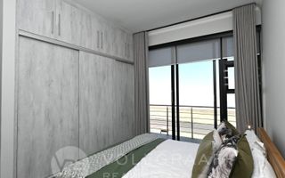 3 Bedroom House For Sale in Mile 4 Extension 1, Swakopmund