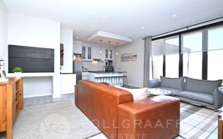 3 Bedroom House For Sale in Mile 4 Extension 1, Swakopmund