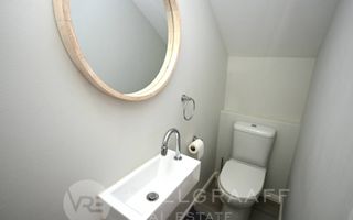 3 Bedroom House For Sale in Mile 4 Extension 1, Swakopmund