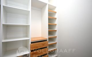 3 Bedroom House For Sale in Mile 4 Extension 1, Swakopmund