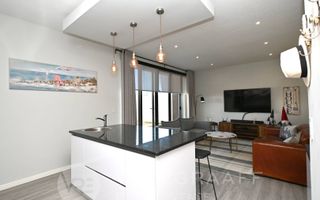 3 Bedroom House For Sale in Mile 4 Extension 1, Swakopmund