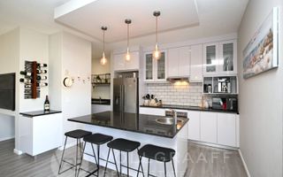 3 Bedroom House For Sale in Mile 4 Extension 1, Swakopmund