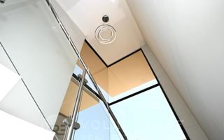 3 Bedroom House For Sale in Mile 4 Extension 1, Swakopmund