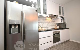 3 Bedroom House For Sale in Mile 4 Extension 1, Swakopmund