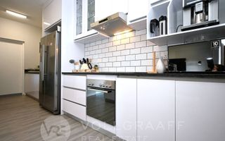 3 Bedroom House For Sale in Mile 4 Extension 1, Swakopmund