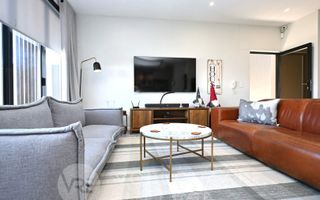 3 Bedroom House For Sale in Mile 4 Extension 1, Swakopmund