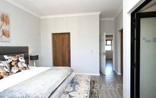 3 Bedroom House For Sale in Mile 4 Extension 1, Swakopmund