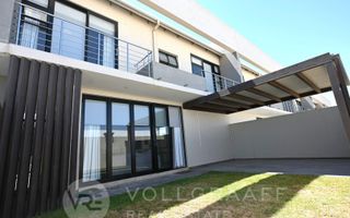 3 Bedroom House For Sale in Mile 4 Extension 1, Swakopmund