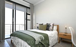 3 Bedroom House For Sale in Mile 4 Extension 1, Swakopmund