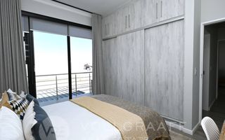 3 Bedroom House For Sale in Mile 4 Extension 1, Swakopmund