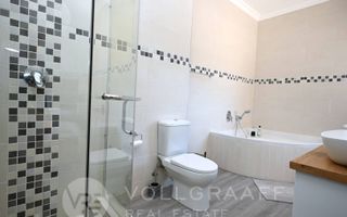 3 Bedroom House For Sale in Mile 4 Extension 1, Swakopmund