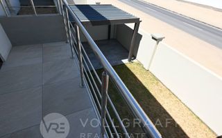 3 Bedroom House For Sale in Mile 4 Extension 1, Swakopmund