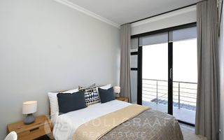 3 Bedroom House For Sale in Mile 4 Extension 1, Swakopmund