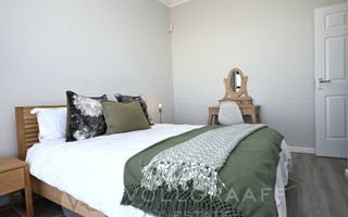 3 Bedroom House For Sale in Mile 4 Extension 1, Swakopmund