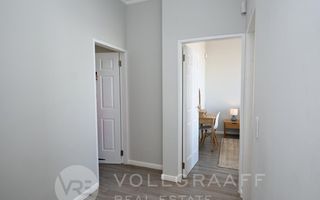 3 Bedroom House For Sale in Mile 4 Extension 1, Swakopmund