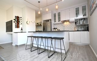 3 Bedroom House For Sale in Mile 4 Extension 1, Swakopmund