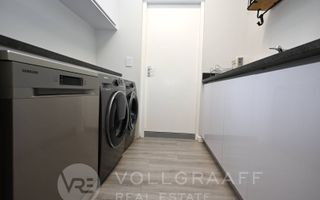 3 Bedroom House For Sale in Mile 4 Extension 1, Swakopmund