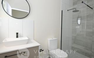 3 Bedroom House To Rent in Swakopmund Ext 19, Swakopmund