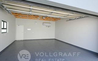 3 Bedroom House To Rent in Swakopmund Ext 19, Swakopmund