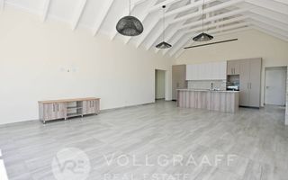 3 Bedroom House To Rent in Swakopmund Ext 19, Swakopmund