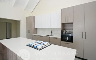 3 Bedroom House To Rent in Swakopmund Ext 19, Swakopmund