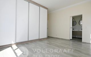 3 Bedroom House To Rent in Swakopmund Ext 19, Swakopmund