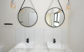 3 Bedroom House To Rent in Swakopmund Ext 19, Swakopmund