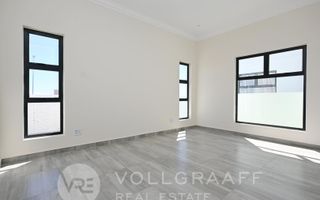 3 Bedroom House To Rent in Swakopmund Ext 19, Swakopmund