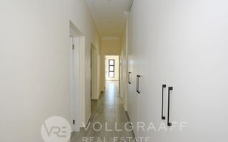 3 Bedroom House To Rent in Swakopmund Ext 19, Swakopmund