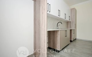 3 Bedroom House To Rent in Swakopmund Ext 19, Swakopmund