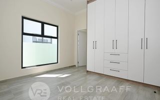 3 Bedroom House To Rent in Swakopmund Ext 19, Swakopmund