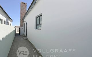 3 Bedroom House To Rent in Swakopmund Ext 19, Swakopmund