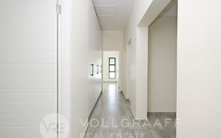 3 Bedroom House To Rent in Swakopmund Ext 19, Swakopmund