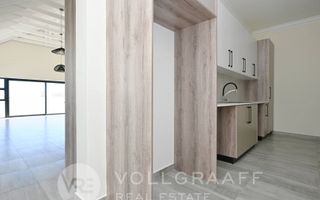 3 Bedroom House To Rent in Swakopmund Ext 19, Swakopmund