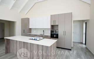 3 Bedroom House To Rent in Swakopmund Ext 19, Swakopmund