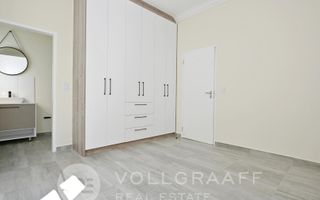 3 Bedroom House To Rent in Swakopmund Ext 19, Swakopmund