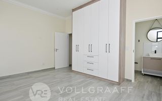 3 Bedroom House To Rent in Swakopmund Ext 19, Swakopmund