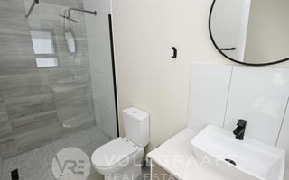 3 Bedroom House To Rent in Swakopmund Ext 19, Swakopmund