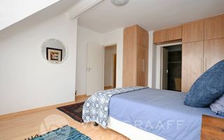 3 Bedroom House To Rent in Mile 4 Extension 1, Swakopmund