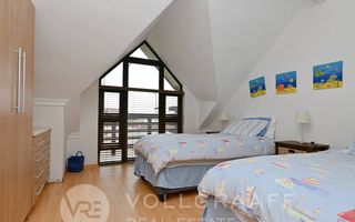 3 Bedroom House To Rent in Mile 4 Extension 1, Swakopmund