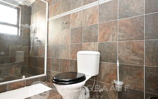 3 Bedroom House To Rent in Mile 4 Extension 1, Swakopmund