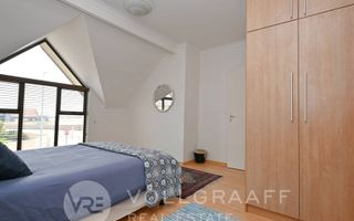 3 Bedroom House To Rent in Mile 4 Extension 1, Swakopmund