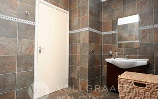 3 Bedroom House To Rent in Mile 4 Extension 1, Swakopmund