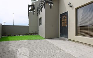 3 Bedroom House To Rent in Mile 4 Extension 1, Swakopmund