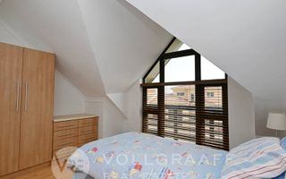 3 Bedroom House To Rent in Mile 4 Extension 1, Swakopmund