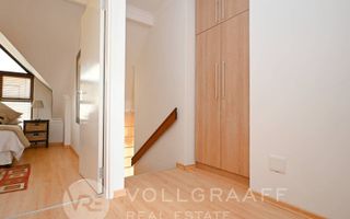 3 Bedroom House To Rent in Mile 4 Extension 1, Swakopmund