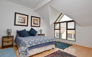 3 Bedroom House To Rent in Mile 4 Extension 1, Swakopmund