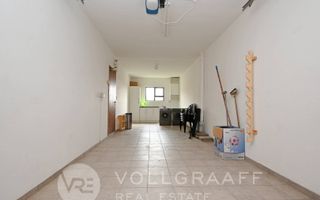 3 Bedroom House To Rent in Mile 4 Extension 1, Swakopmund