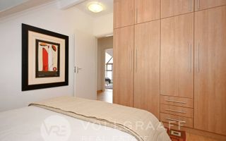 3 Bedroom House To Rent in Mile 4 Extension 1, Swakopmund