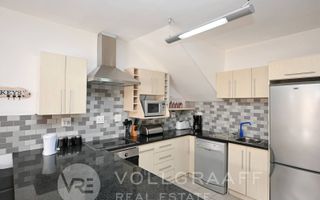 3 Bedroom House To Rent in Mile 4 Extension 1, Swakopmund